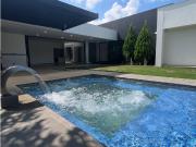 Exclusiva casa de campo en alquiler Pereira, Colombia