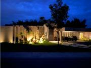 Exclusiva casa de campo en alquiler Pereira, Colombia