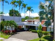 Casa de campo de alto standing de 4 dormitorios en...