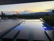 Casa de campo de alto standing de 4 dormitorios en...