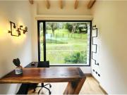 Casa de campo de alto standing de 4 dormitorios en...