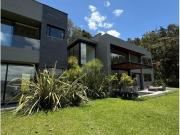 Casa de campo de alto standing de 4 dormitorios en...