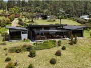 Casa de campo de alto standing de 4 dormitorios en...