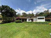 Casa de campo de alto standing de 4 dormitorios en...