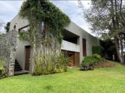 Exclusiva casa de campo en alquiler Rionegro,...