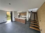 Exclusiva casa de campo en alquiler Rionegro,...