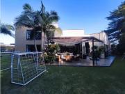 Casa de campo de alto standing de 4 dormitorios en...