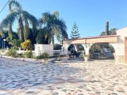 Casa de campo de alto standing de 4 dormitorios en venta...