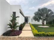 Casa de campo de alto standing de 4 dormitorios en venta...