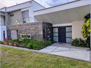 Casa de campo de alto standing de 4 dormitorios en venta...