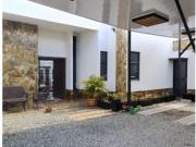 Casa de campo de alto standing de 4 dormitorios en venta...