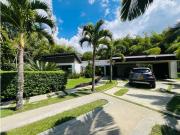 Casa de campo de alto standing de 4 dormitorios en venta...