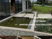 Casa de campo de alto standing de 4 dormitorios en venta...