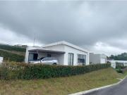 Casa de campo de alto standing de 4 dormitorios en venta...