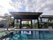 Casa de campo de alto standing de 4 dormitorios en venta...