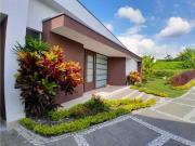 Casa de campo de alto standing de 4 dormitorios en venta...