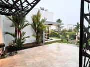 Casa de campo de alto standing de 4 dormitorios en venta...