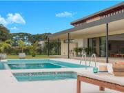 Casa de campo de alto standing de 4 dormitorios en venta...