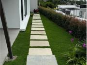 Casa de campo de alto standing de 4 dormitorios en venta...