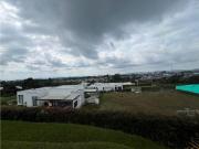 Casa de campo de alto standing de 4 dormitorios en venta...