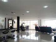 Casa de campo de alto standing de 4 dormitorios en venta...