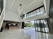 Casa de campo de alto standing de 4 dormitorios en venta...