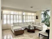 Casa de campo de alto standing de 4 dormitorios en venta...