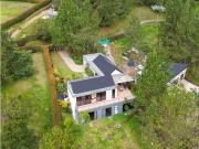 Casa de campo de alto standing de 4 dormitorios en venta...