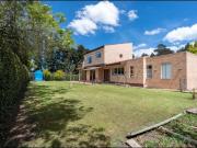 Casa de campo de alto standing de 4 dormitorios en venta...