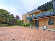 Casa de campo de alto standing de 4 dormitorios en venta...