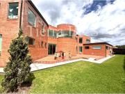 Casa de campo de alto standing de 4 dormitorios en venta...
