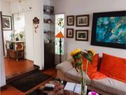 Casa de campo de alto standing de 4 dormitorios en venta...