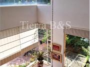Casa de campo de alto standing de 4 dormitorios en venta...