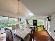Casa de campo de alto standing de 4 dormitorios en venta...