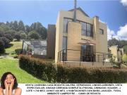 Casa de campo de alto standing de 4 dormitorios en venta...