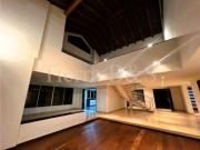 Casa de campo de alto standing de 4 dormitorios en venta...
