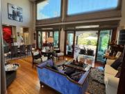 Casa de campo de alto standing de 4 dormitorios en venta...