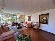 Casa de campo de alto standing de 4 dormitorios en venta...