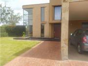 Casa de campo de alto standing de 4 dormitorios en venta...