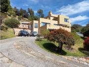 Casa de campo de alto standing de 4 dormitorios en venta...