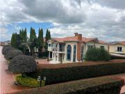 Casa de campo de alto standing de 4 dormitorios en venta... Casa de campo de alto standing de 4 dormitorios en venta...