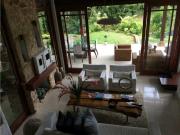 Casa de campo de alto standing de 4 dormitorios en venta...