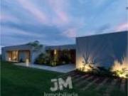 Casa de campo de alto standing de 4 dormitorios en venta...
