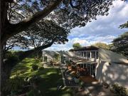 Casa de campo de alto standing de 4 dormitorios en venta...