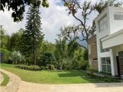 Casa de campo de alto standing de 4 dormitorios en venta...