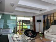 Casa de campo de alto standing de 4 dormitorios en venta...