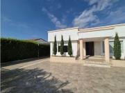 Casa de campo de alto standing de 4 dormitorios en venta...