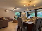 Casa de campo de alto standing de 4 dormitorios en venta...