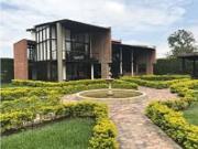 Casa de campo de alto standing de 4 dormitorios en venta...