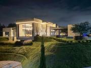 Casa de campo de alto standing de 4 dormitorios en venta...